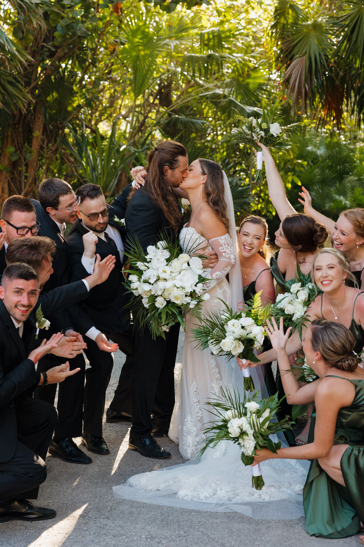 cancun-wedding-photos-howie-photography-108