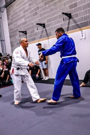 brazilian-jiu-jitsu-competition-team-uxbridge-2