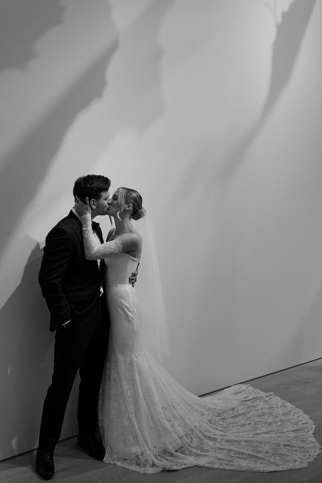 Jessica + Luca-59