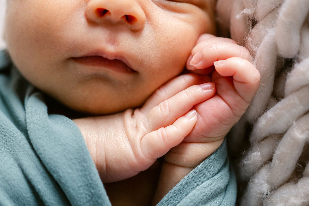 newborn_boy_Photos_Ocean_Grove_NJ_blues-20240209_0193