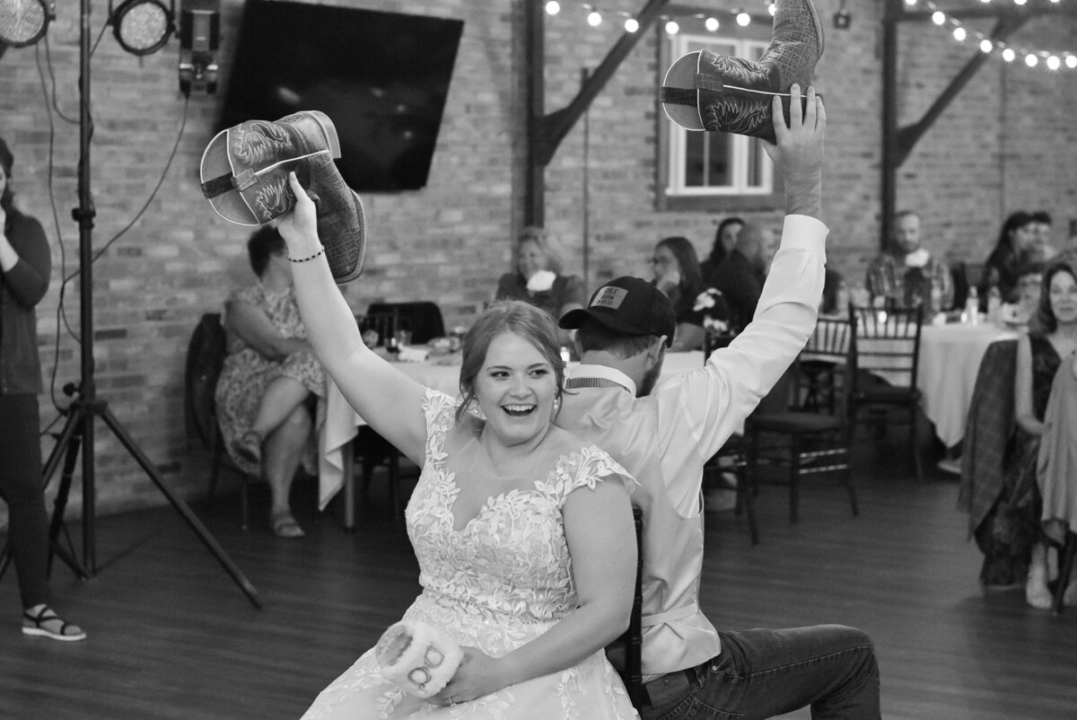 MKVPhotography_MILLER AUBRY-102