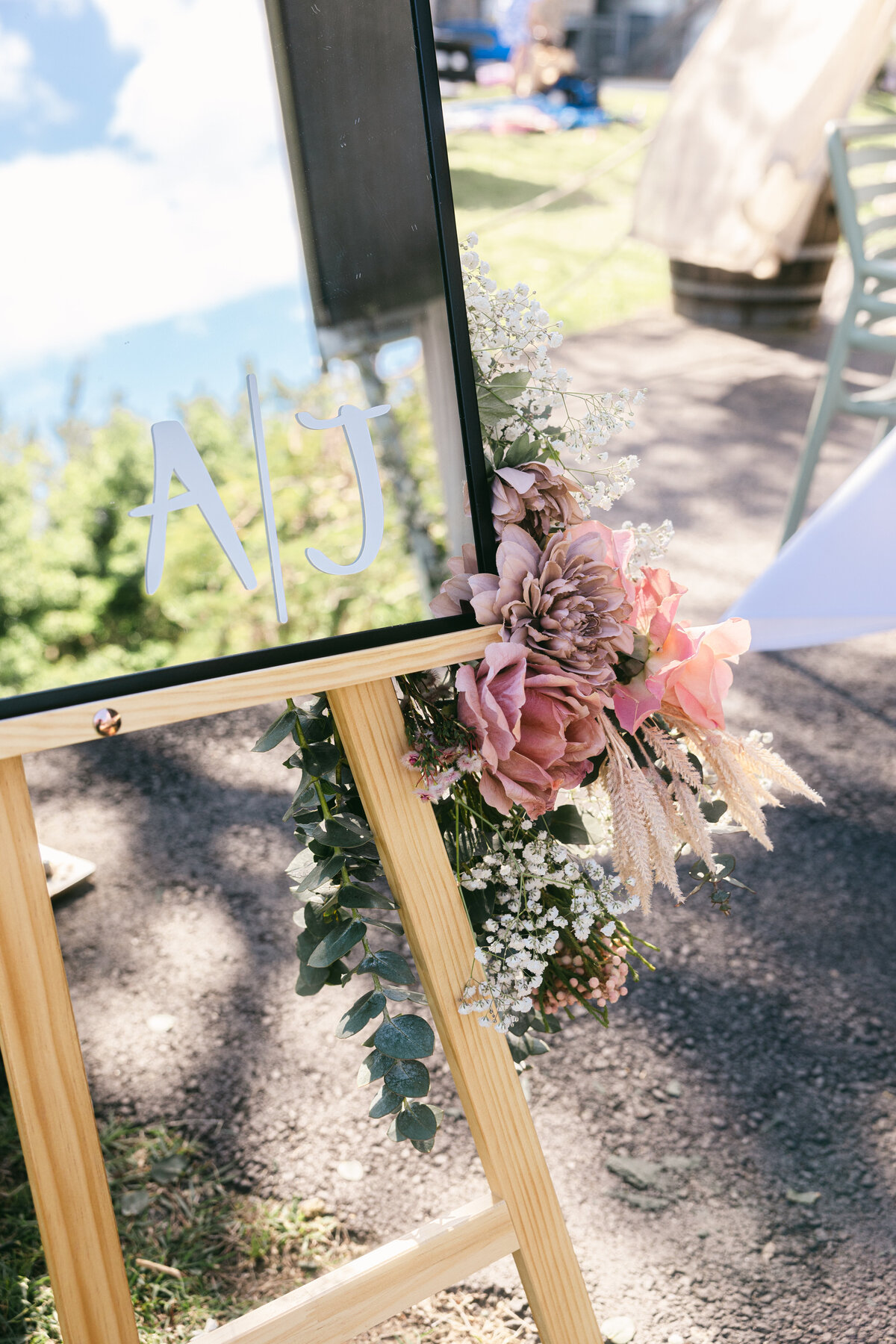 ONE AVENUE PHOTOGRAPHY_Alana and Josh_Engagement Party-5