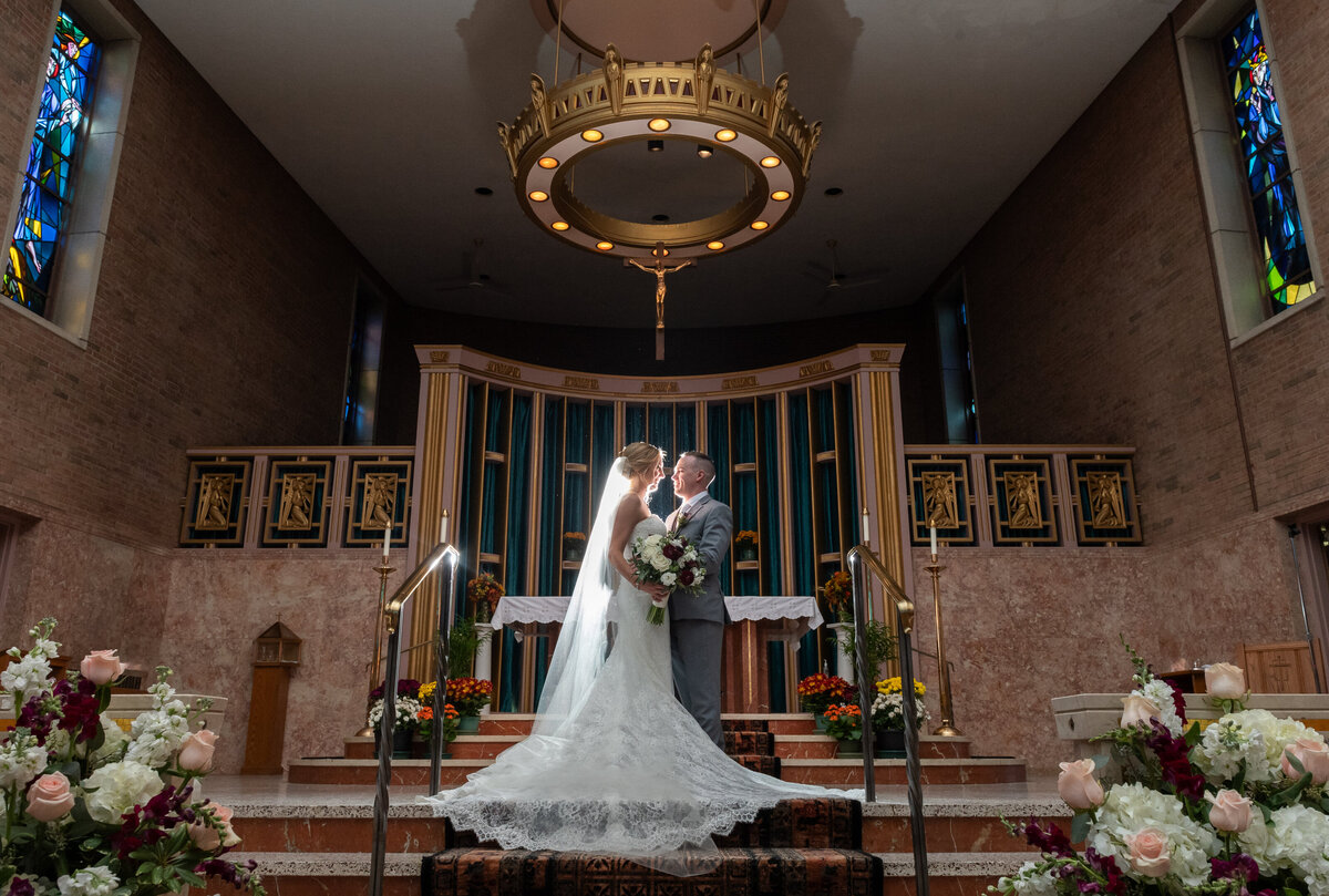 Avenir-Wedding-Walpole-Massachusetts-20