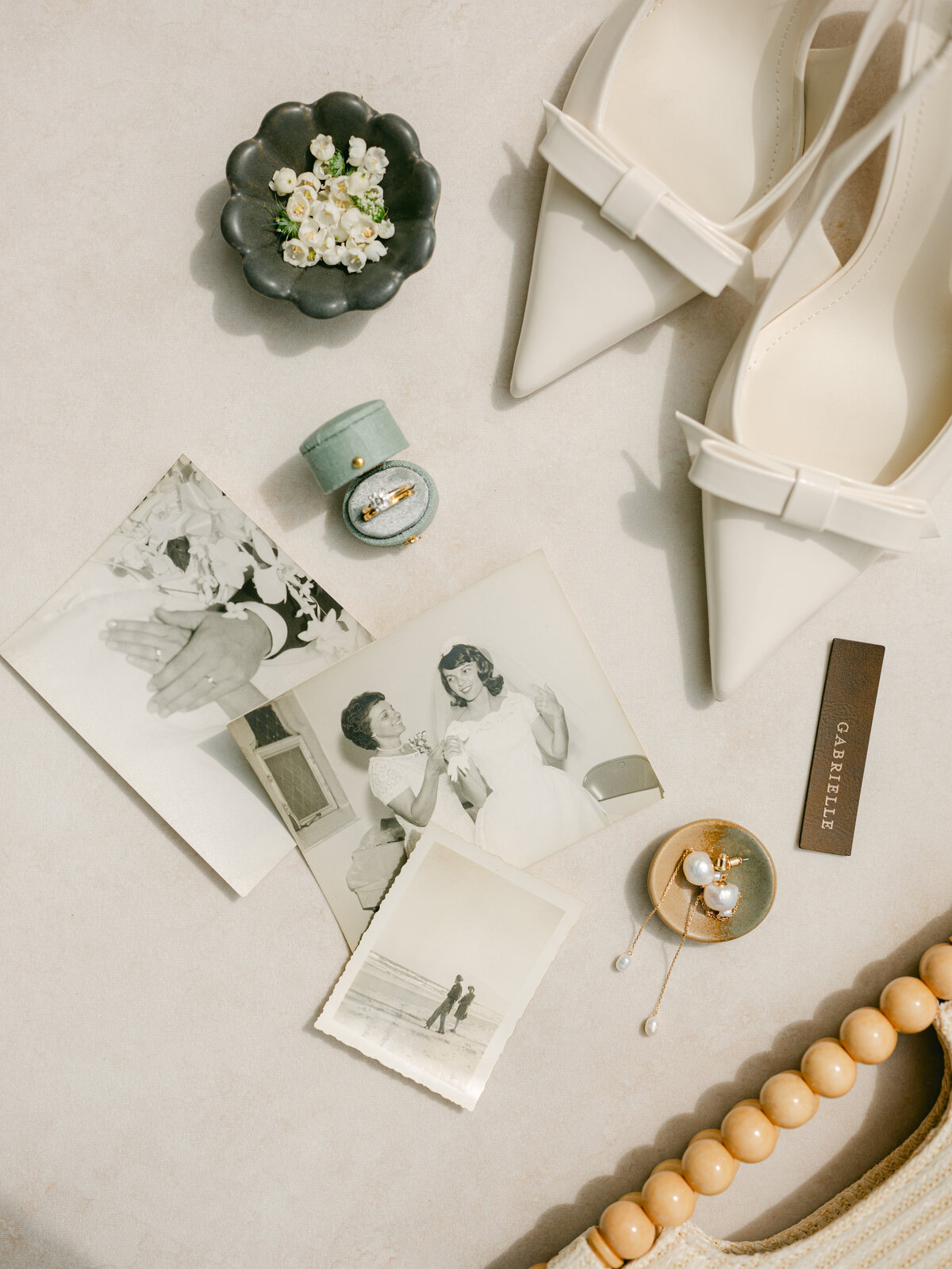 destination-wedding-planner-005