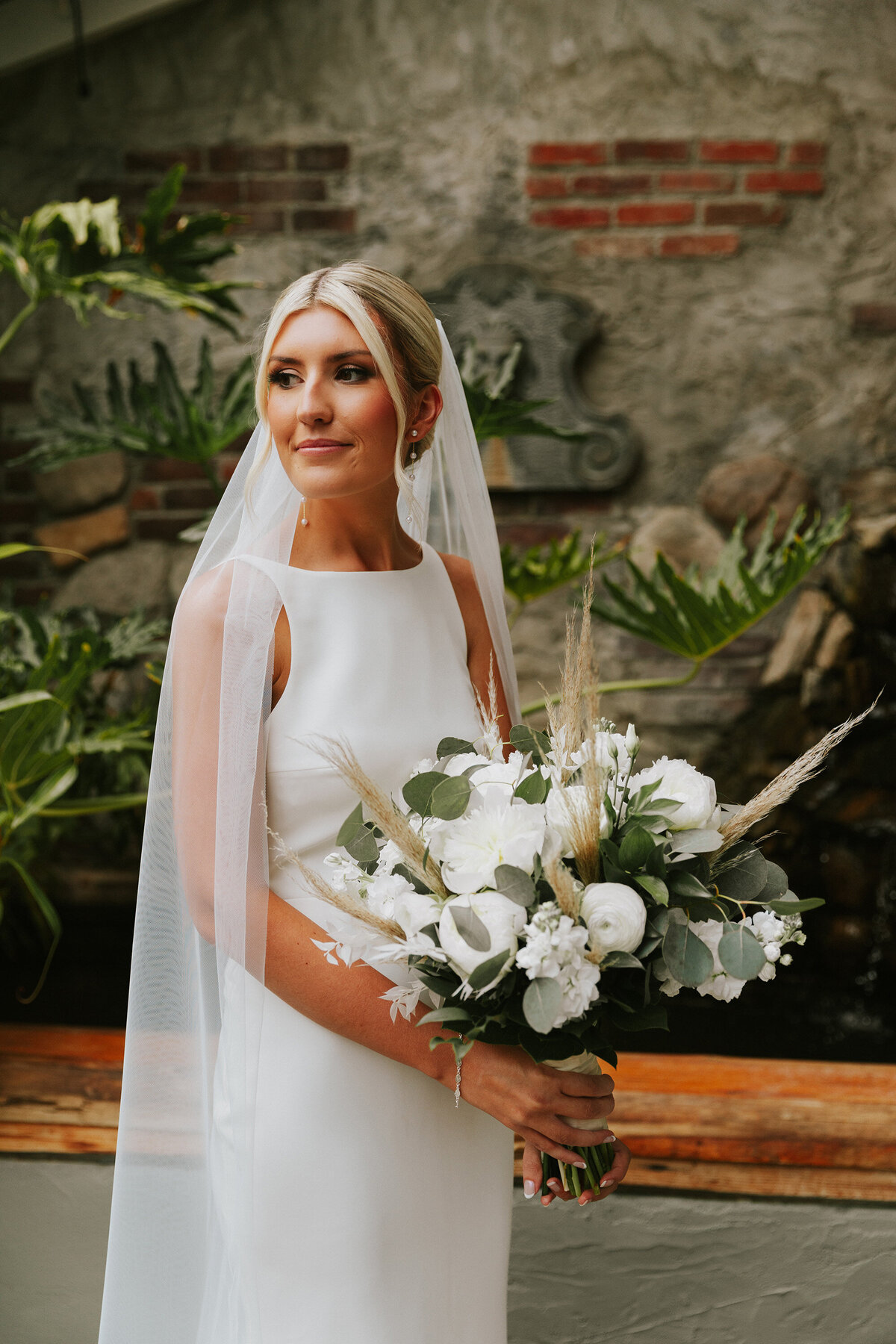 Liz & Pat Coleman (391 of 1514)