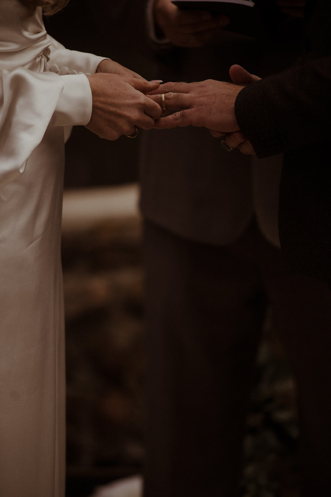 COlorado Wedding_KIkICreates -100