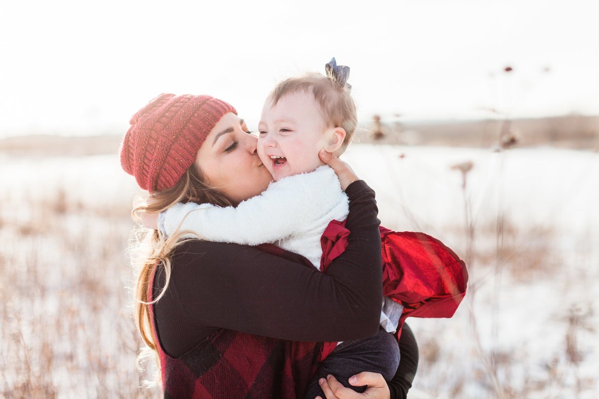 Adrienne Kay Photography-3-min