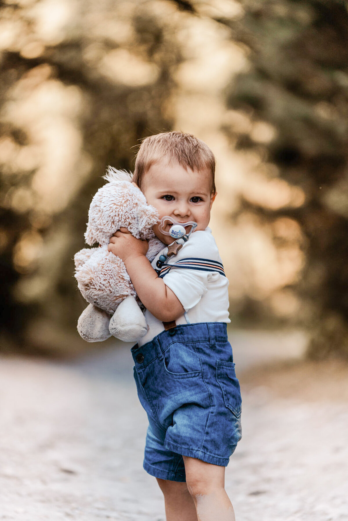 Tatjis_Fotografie_Hochzeitsfotografin Wallis_Familienfotos_Wallis_Hochzeitsfotos_-46