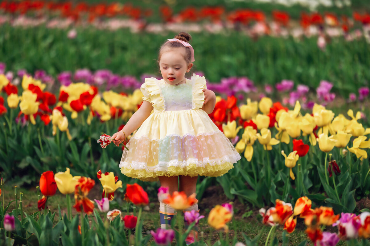 Raleigh-family-photographer-1573