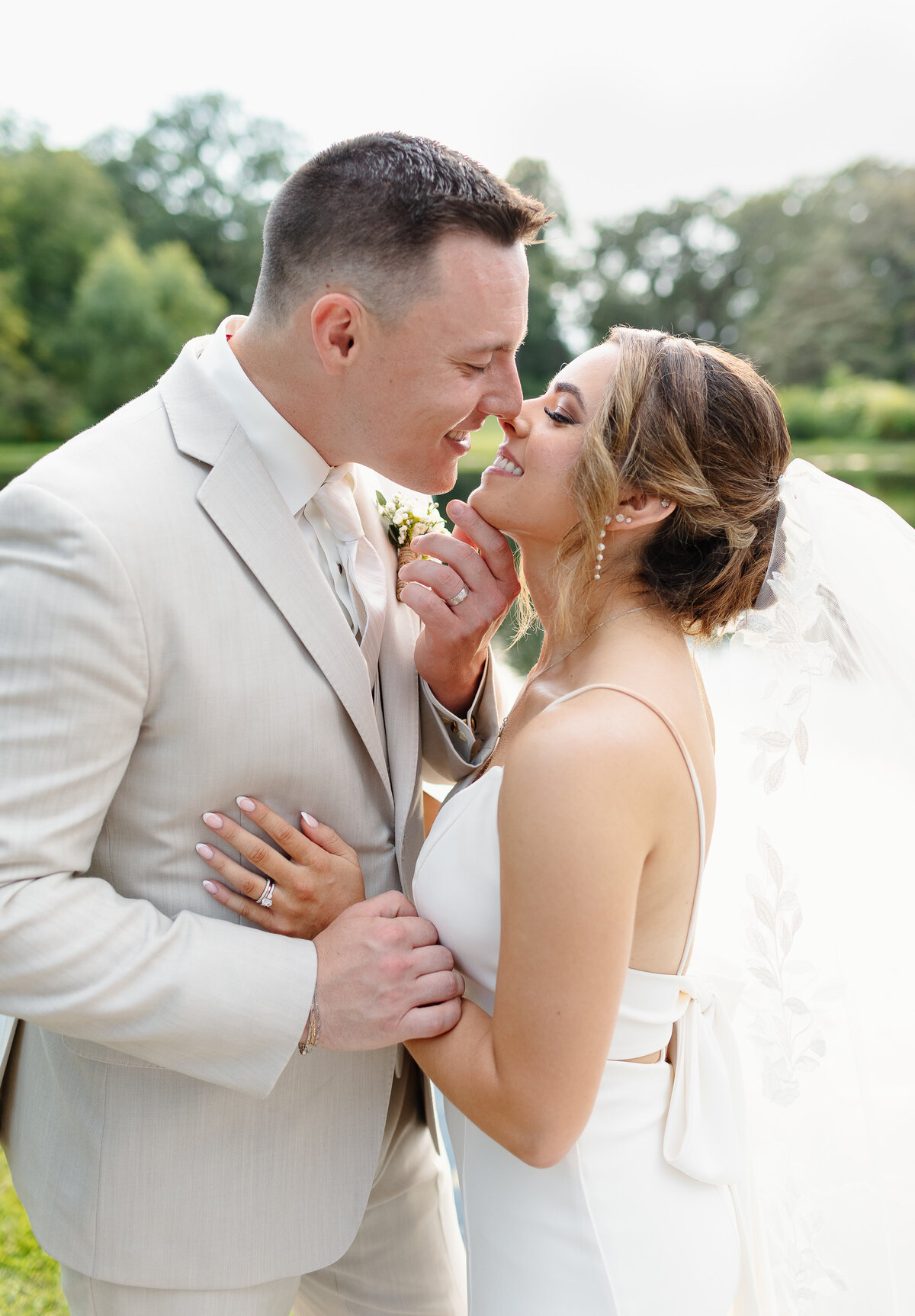 JustMarried_Leone_MSP_-37