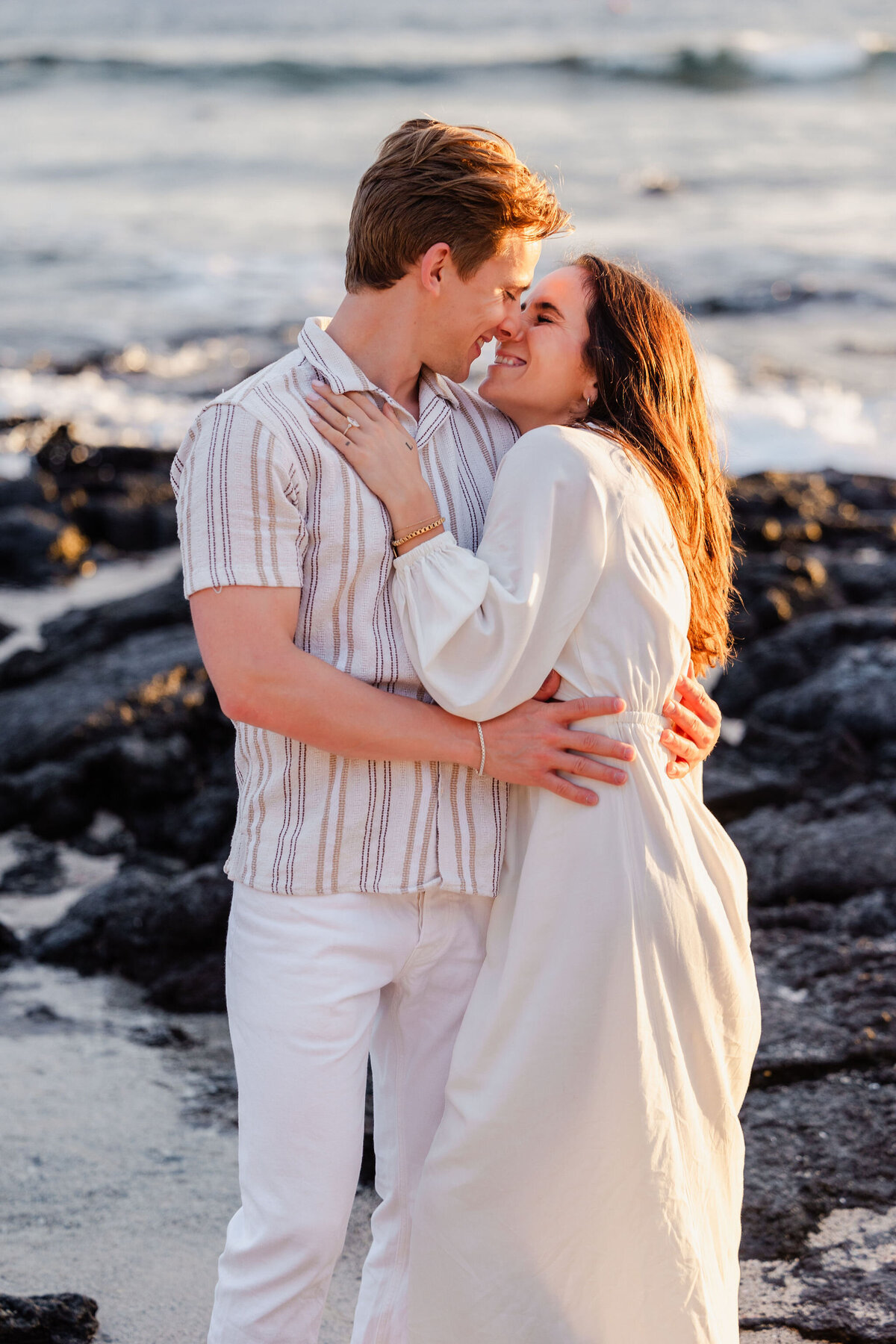 Big-Island-Engagement-Kohanaiki (50)
