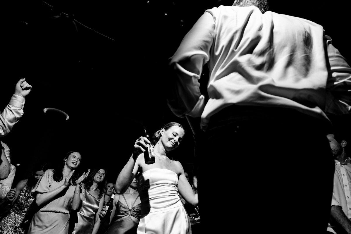 old-ebbitt-wedding-washington-dc-61