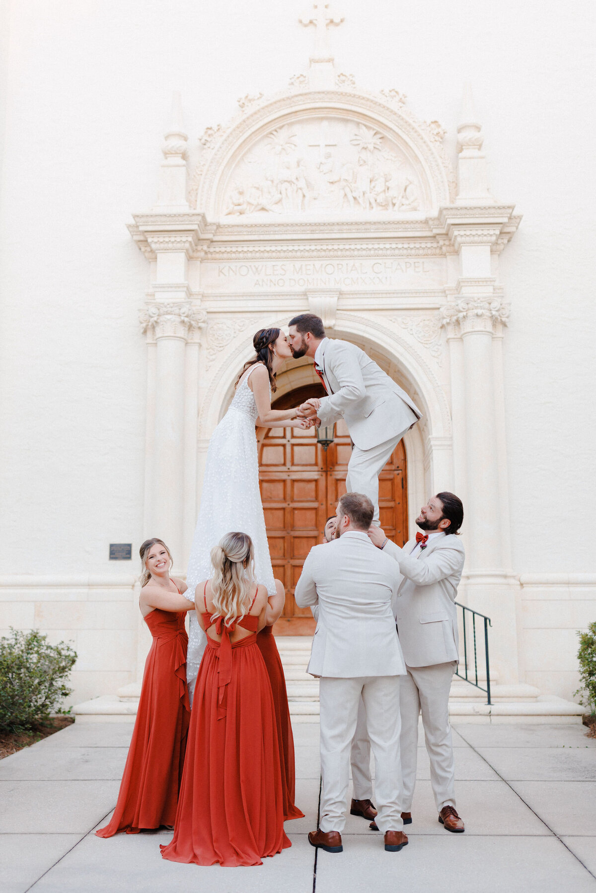 Wedding Interlachen Country Club Coco & Jordan by Party Perfect Jordan-and-Coco-Preview-1026