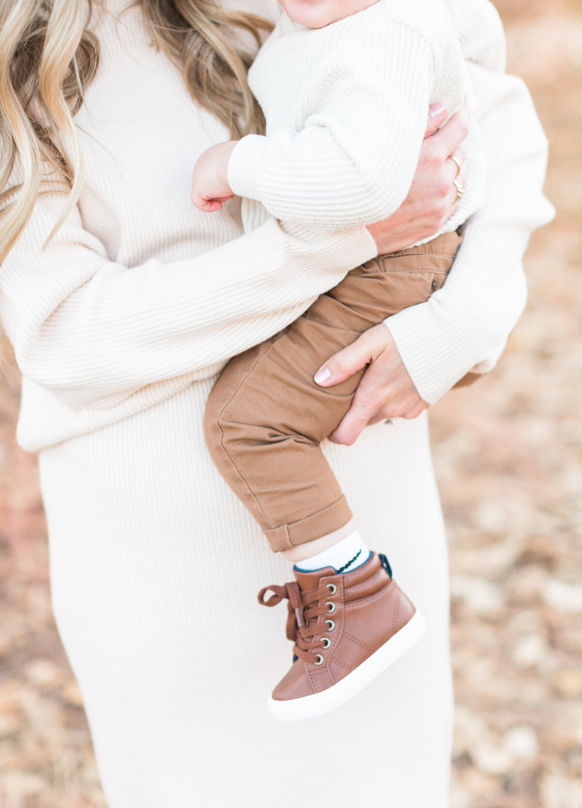 familyportfolio83
