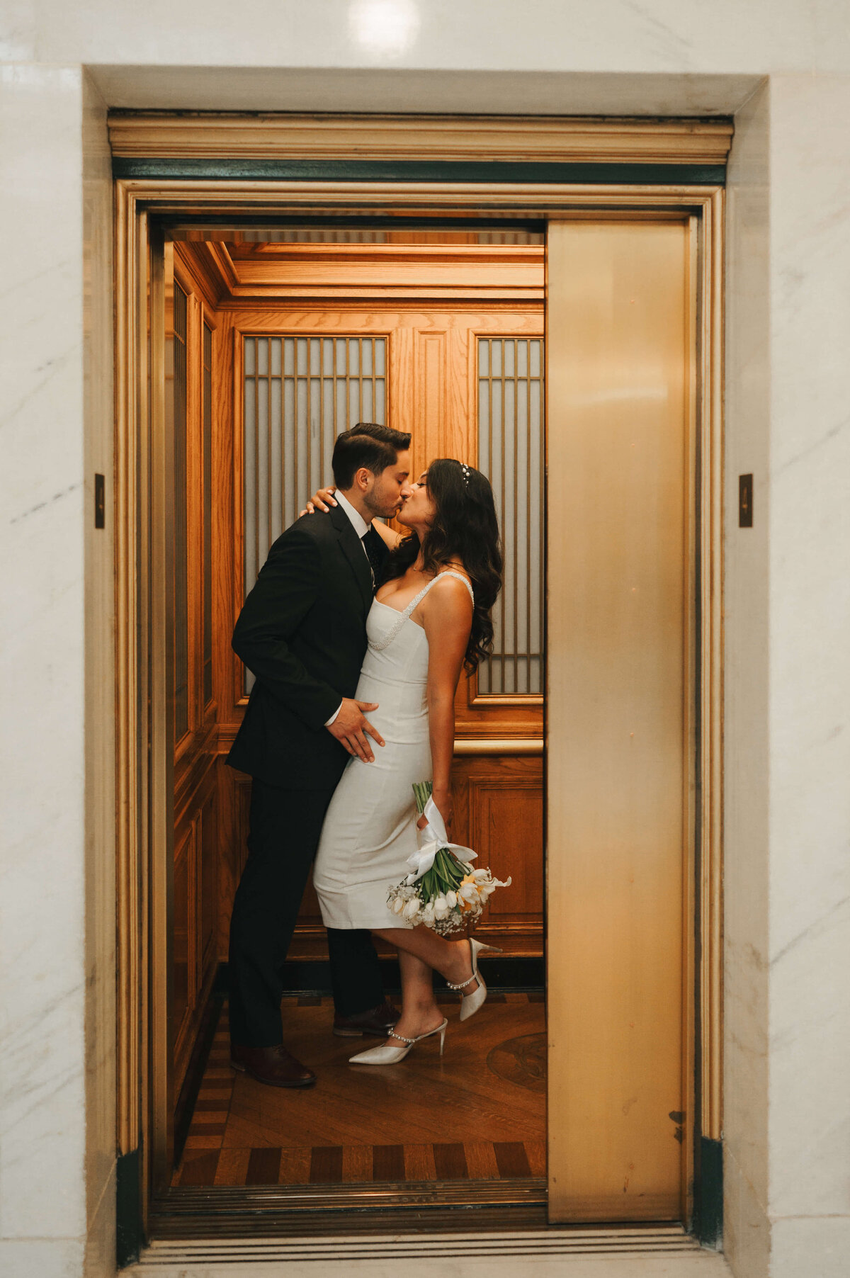 sacramento-wedding-photographer7