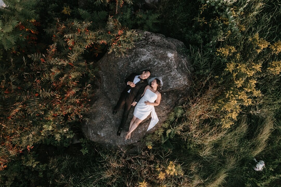 dearedithandlily_0188