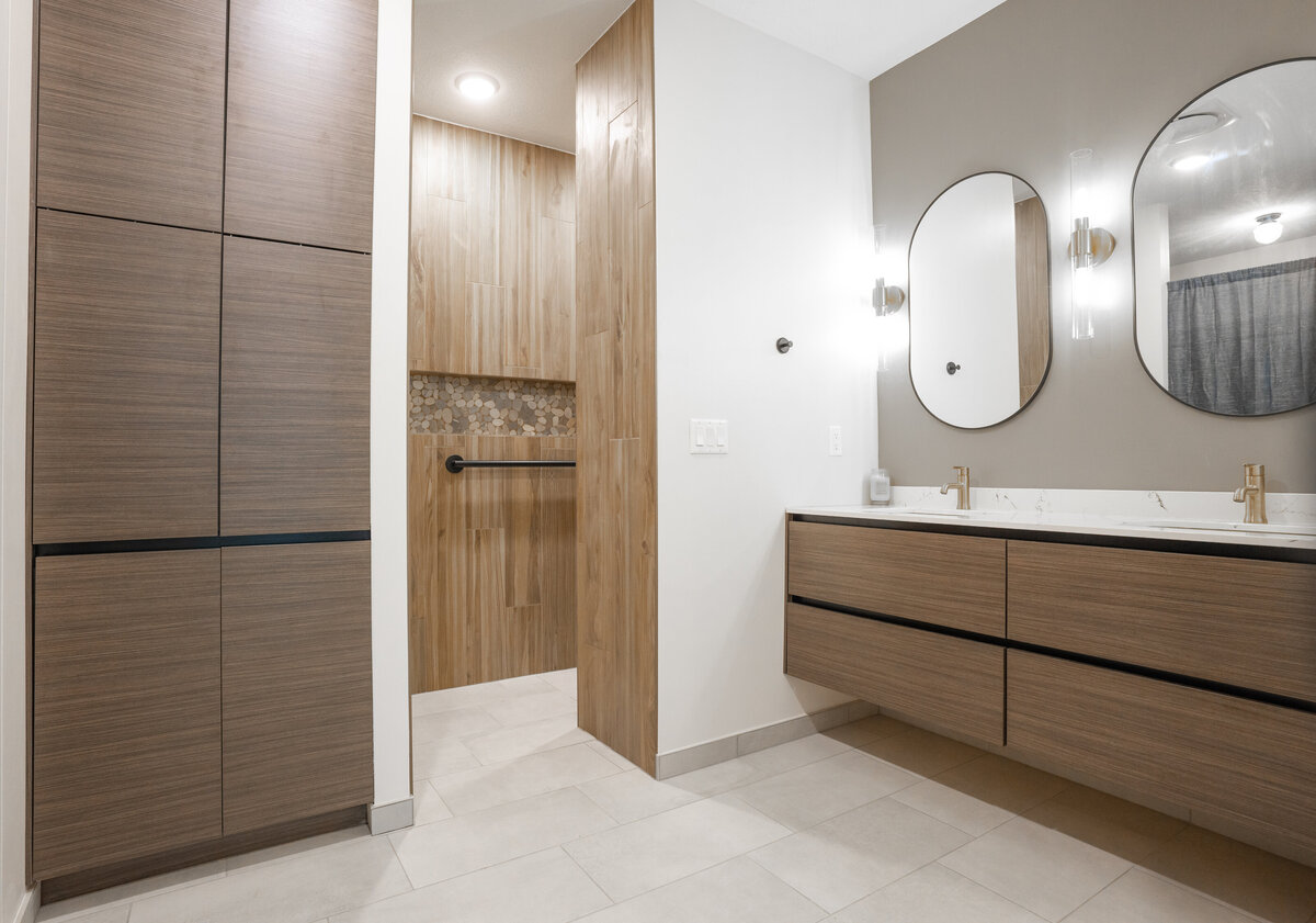primary-bathroom-design