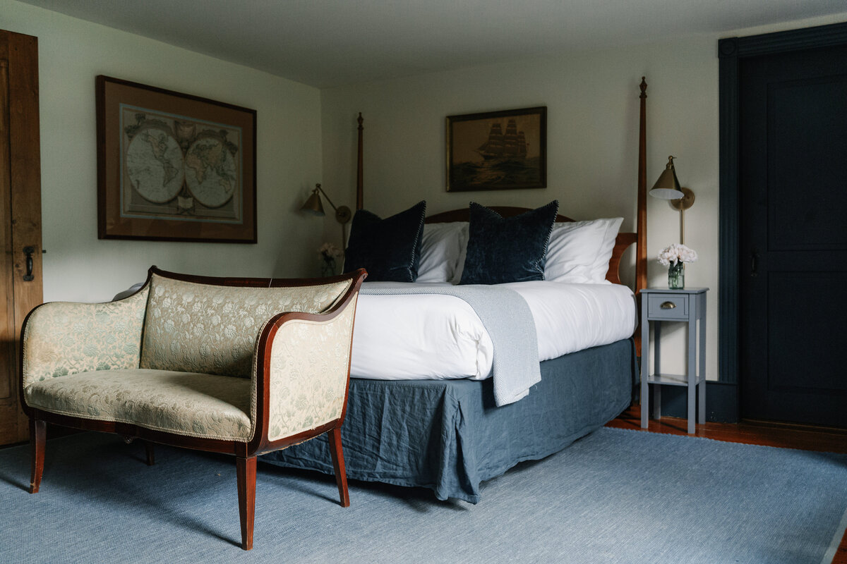 WeatherwoodCottageCapeCodVacationRental-1041