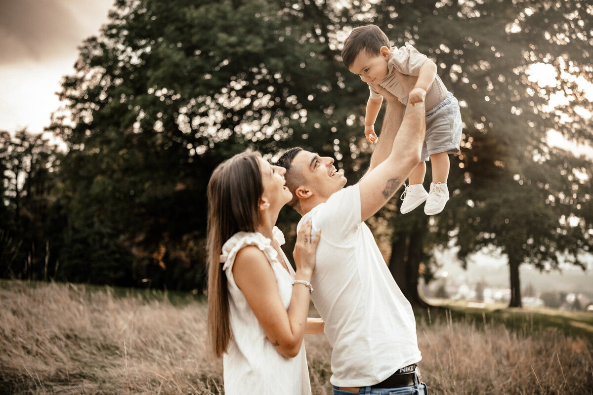 Familienfotoshooting-6