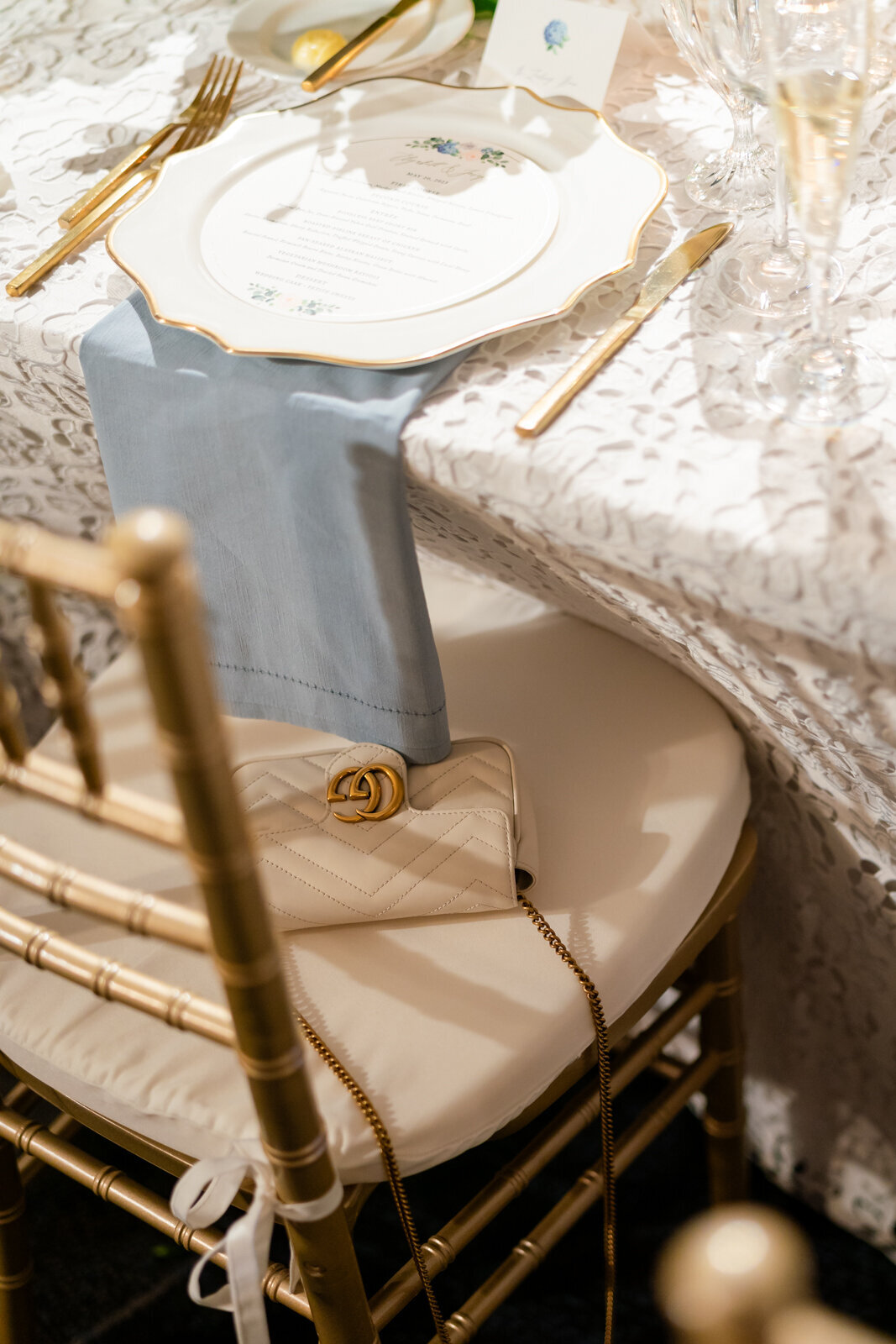 Grand Rapids Wedding Photographer JW Marriott728
