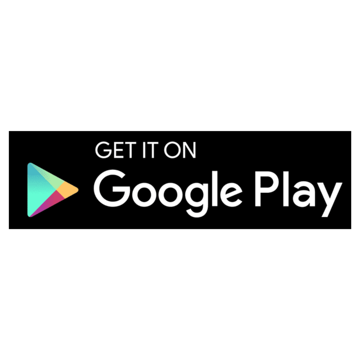 GOOGLE PLAY INVESTHER PLUS