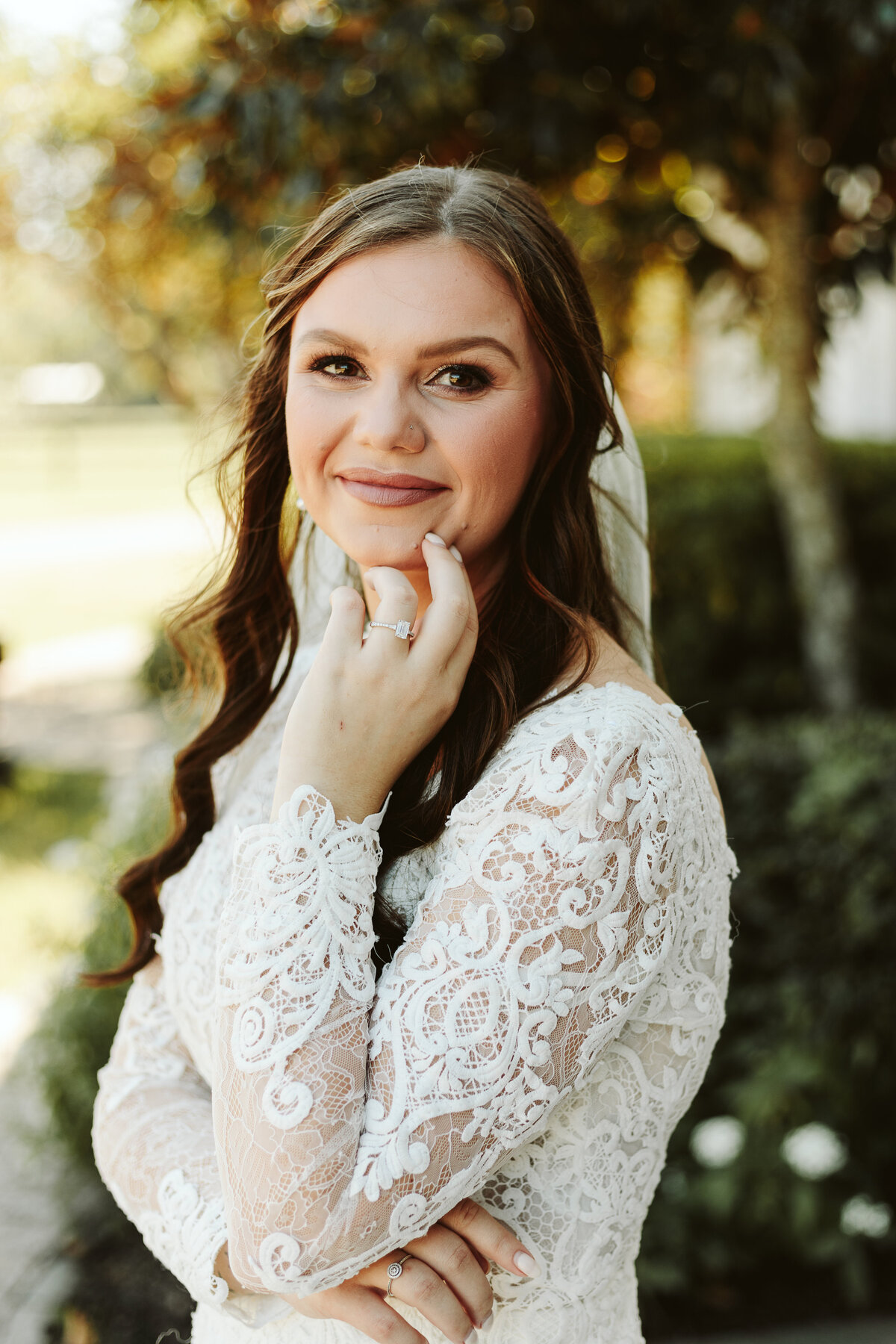 JACKI-PORTFOLIO-5
