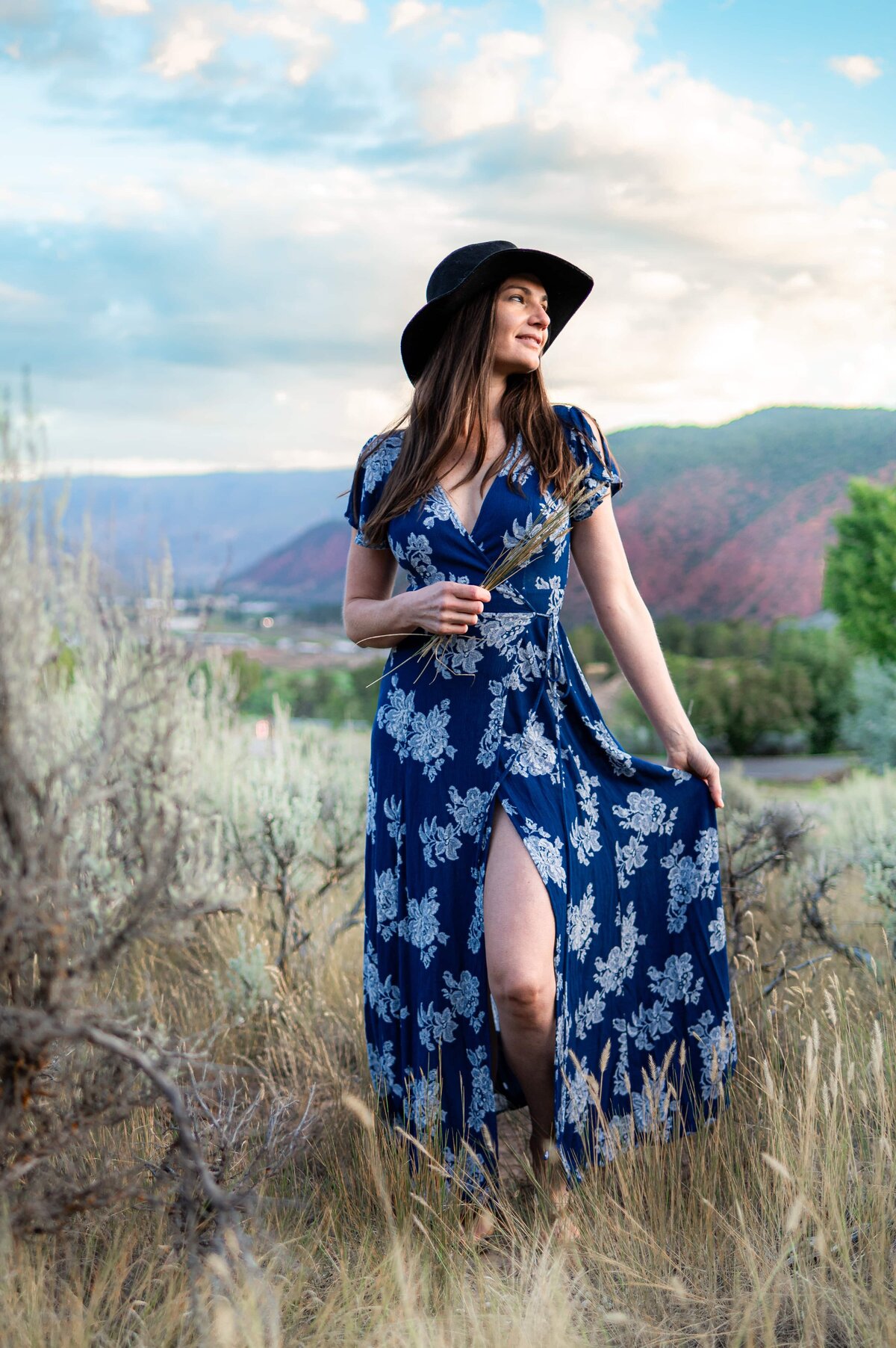 kristenvanncreativeco-branding-spiritualcoach-6530