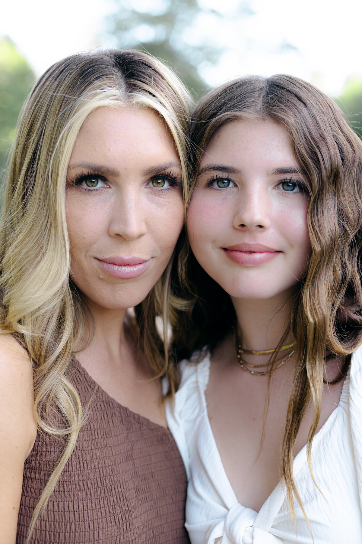 OC Family Photographer-April 28, 2024-12