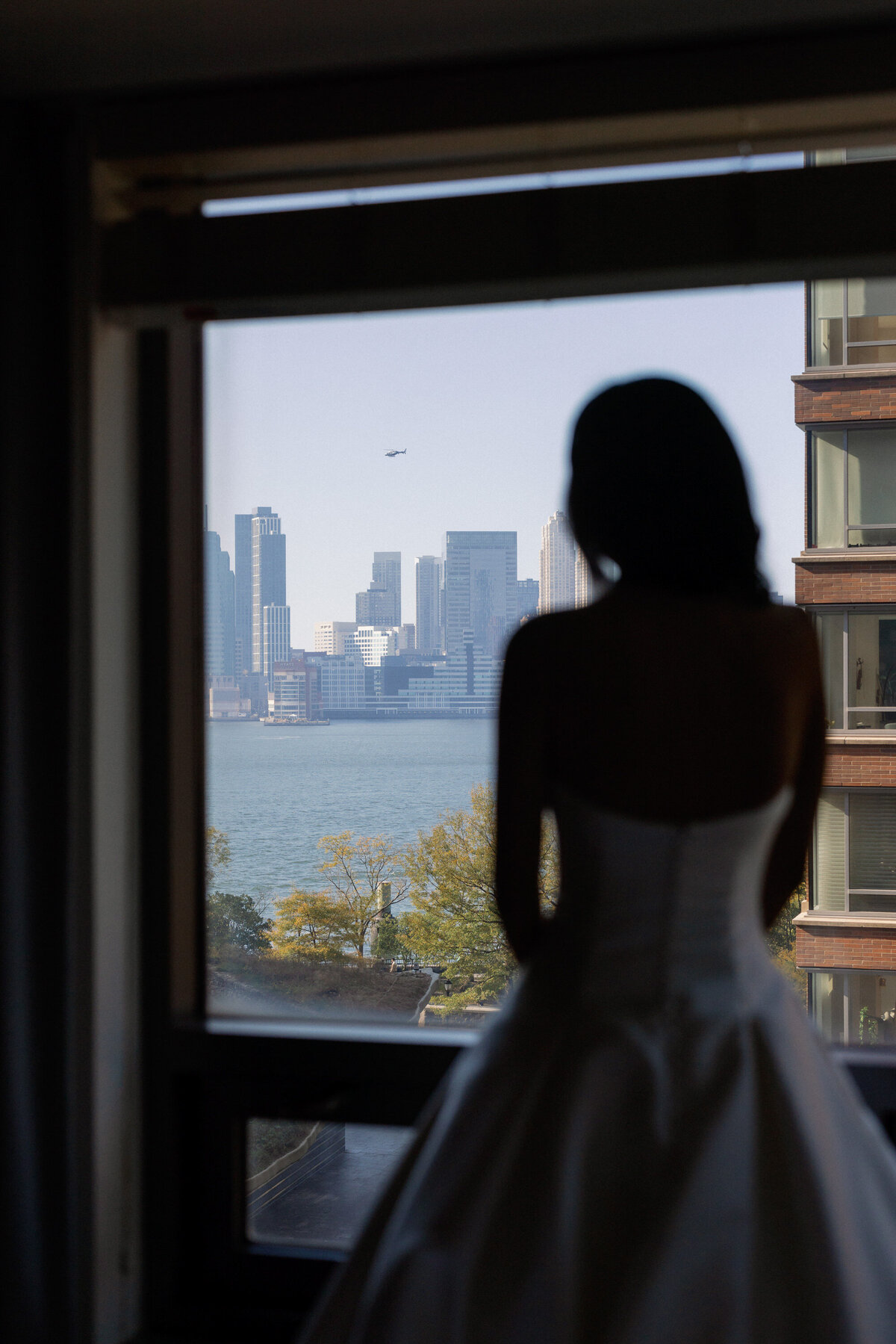 Conrad-New-York-Downtown-Wedding-Getting-Ready-Xiaoqi-Li-Photography-03
