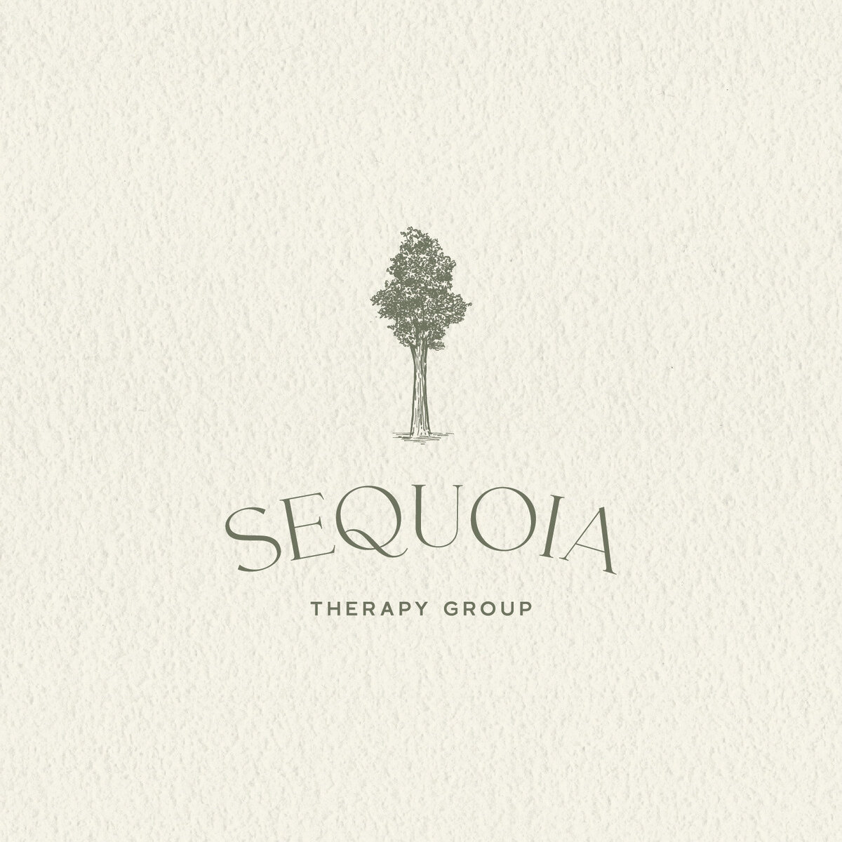 therapist primary logo