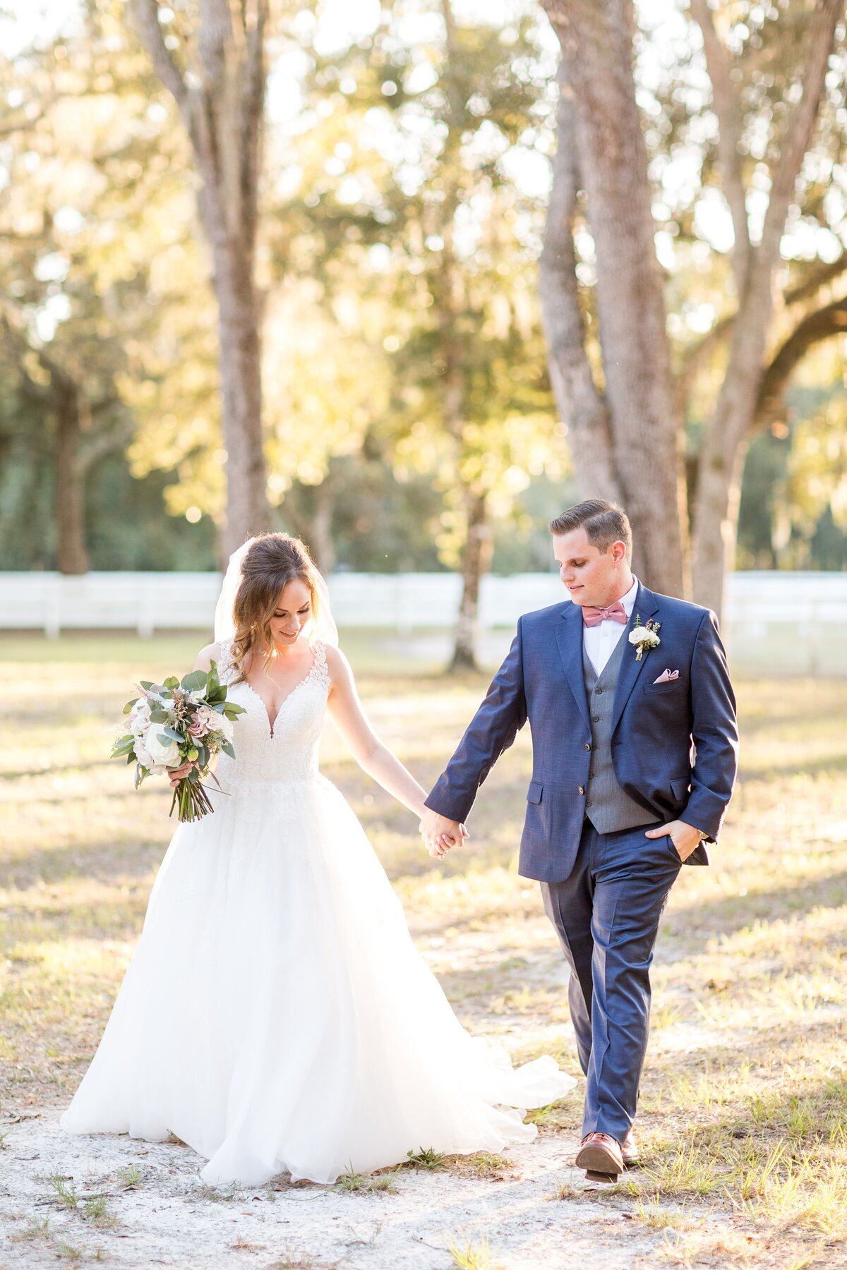 Chandler-Oaks-Barn-Wedding-Jacksonville-Wedding-Photographer_0156