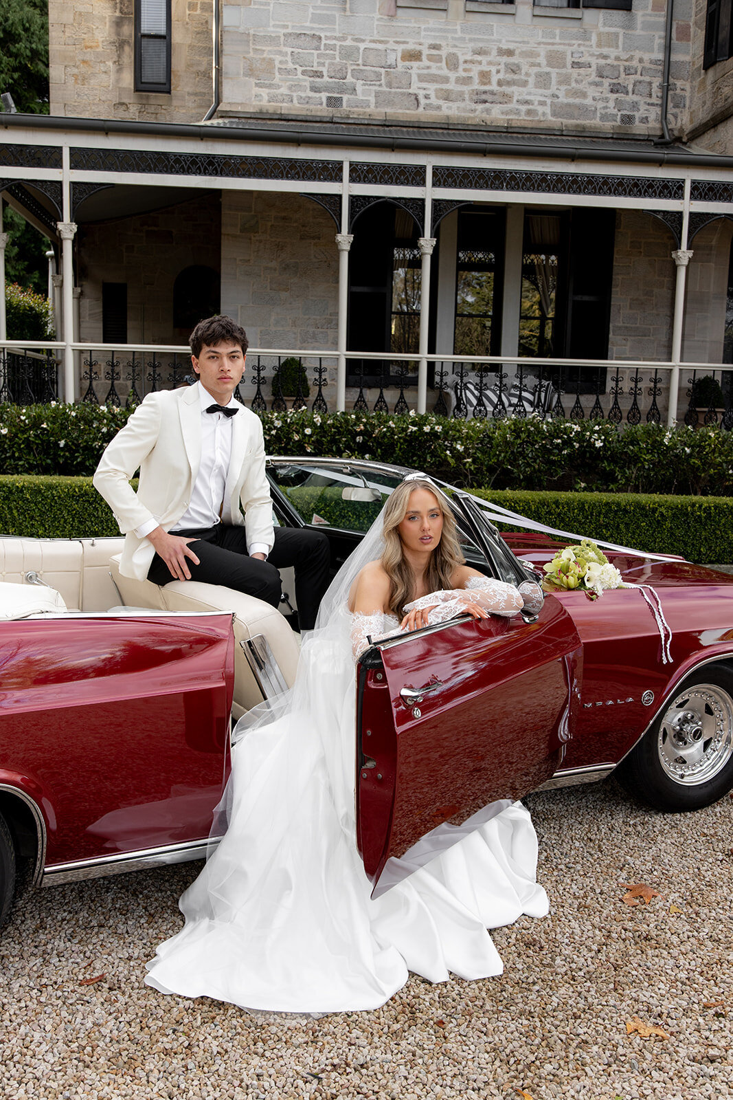 samaphotofilm_samatimelove-108