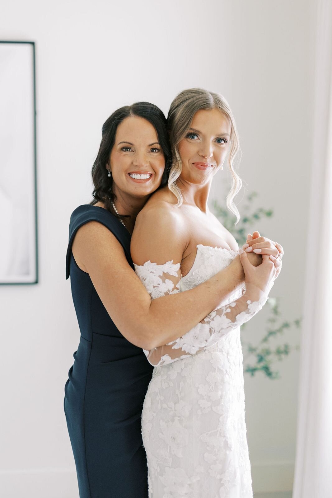 Mazur-Wedding-Maddi-Renee-Photography38