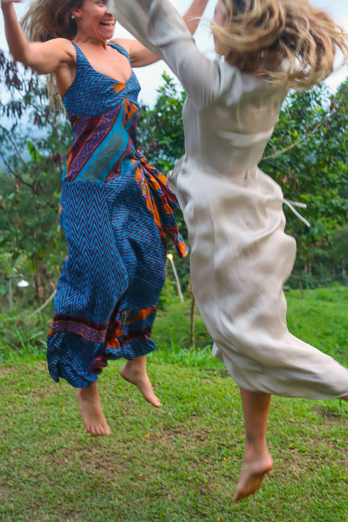 CCC_Bali Retreat_101
