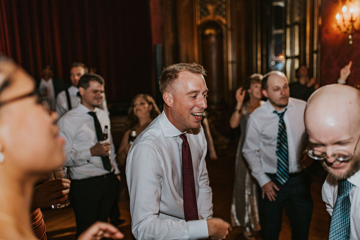 WELLING-FLORES.Wedding.EngineersClub-rcptn-278