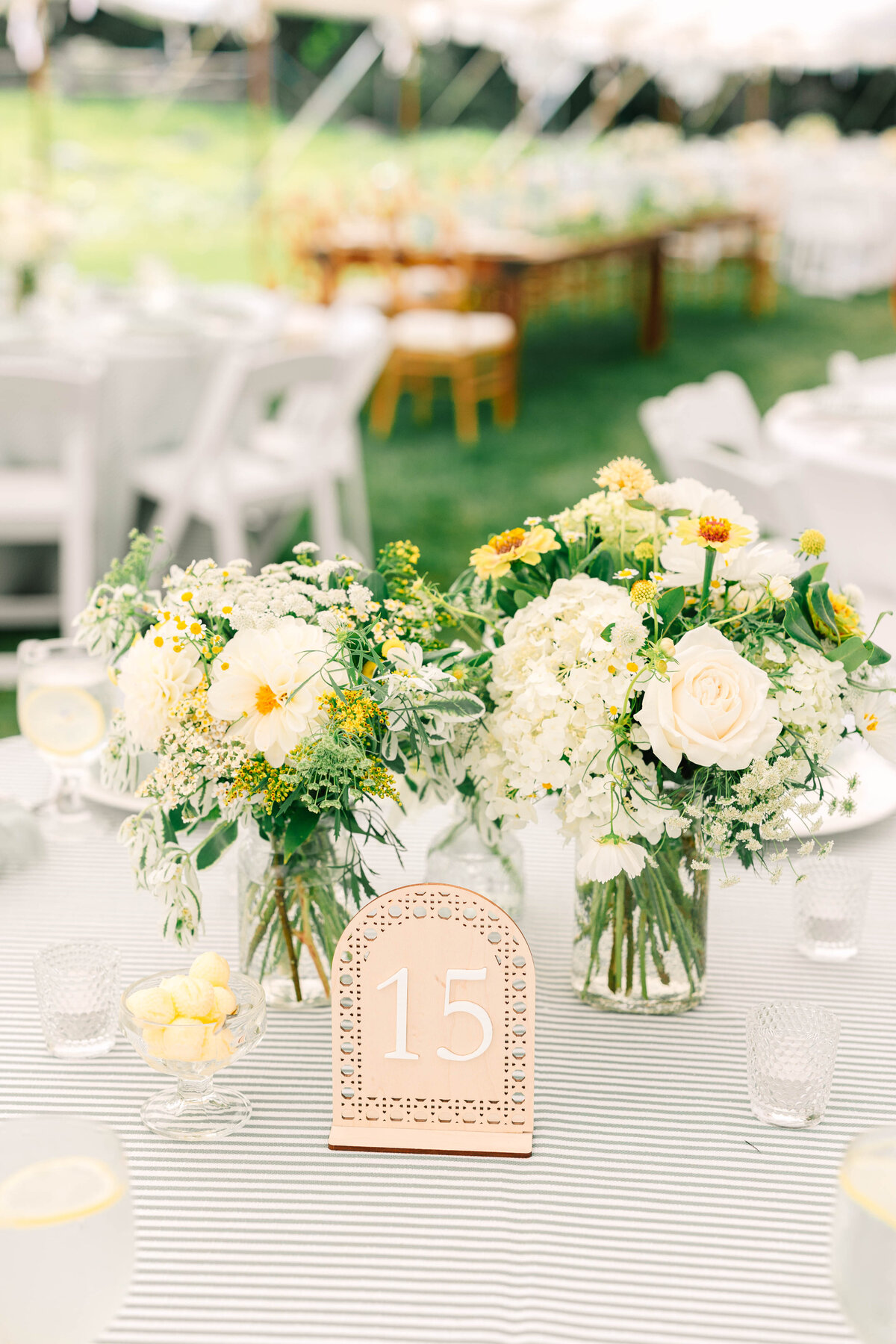 Madelyn & Landon-1113