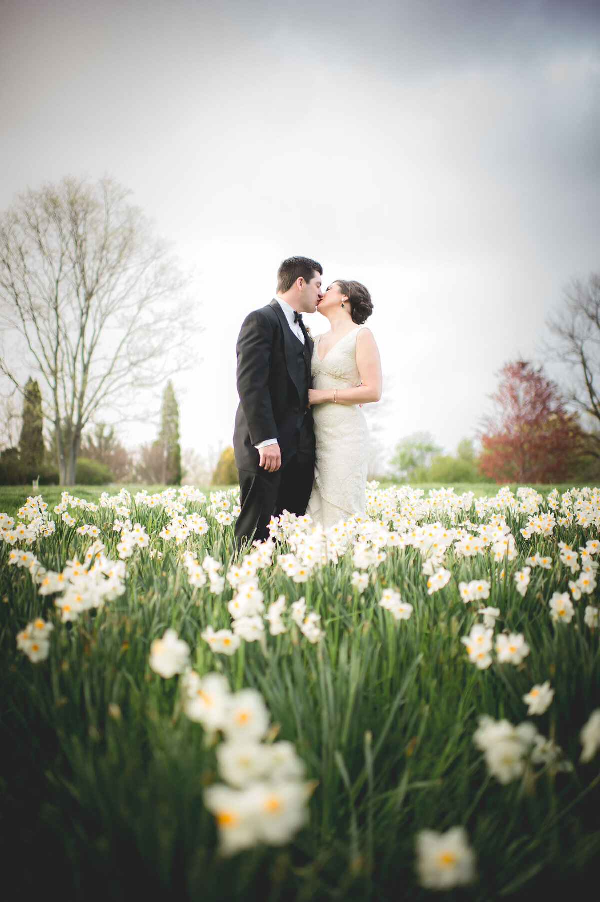 cylburn arboretum secret garden wedding l hewitt photography-3