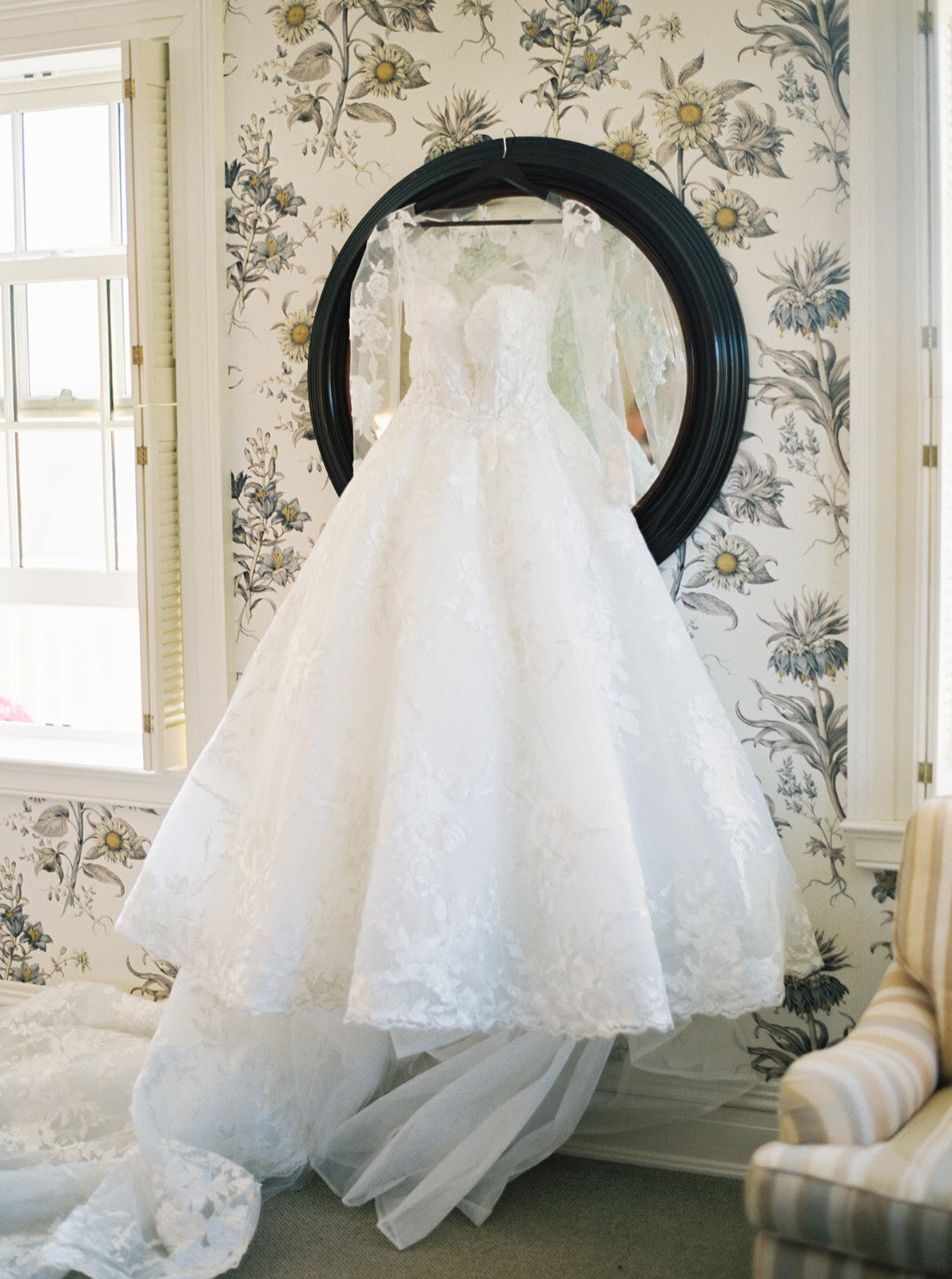 Coryn Kiefer Photography - A   D Wedding -120