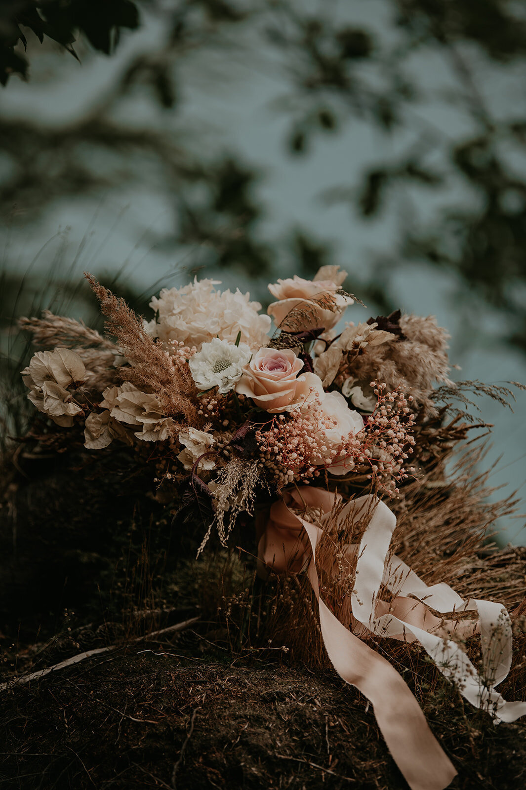 Dutch_Adventure_Elopement_Amber_Spits_Photography_Styling-5.jpg 