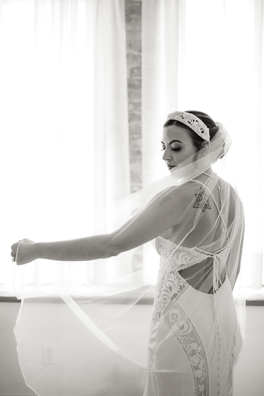 Zastrow Preview_47_4326