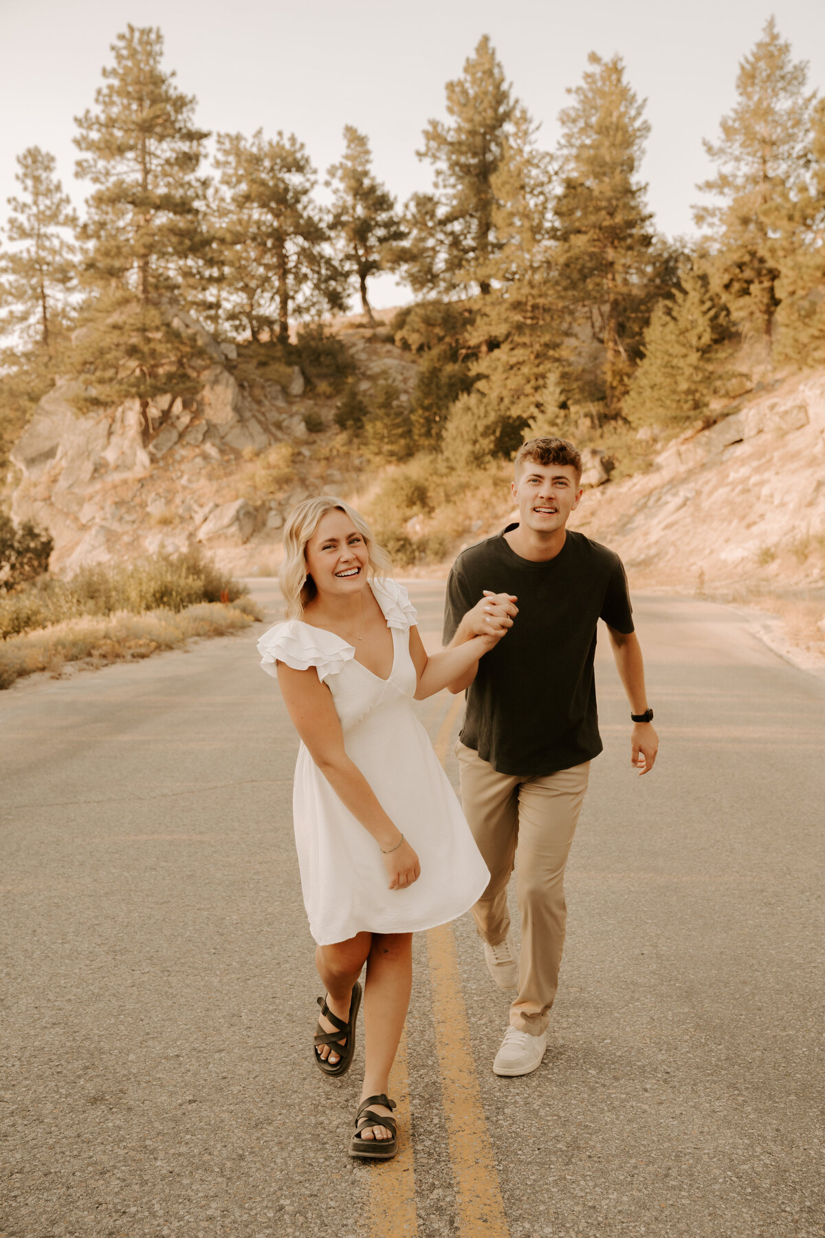 Elle & Ryan - Engagements Final-122