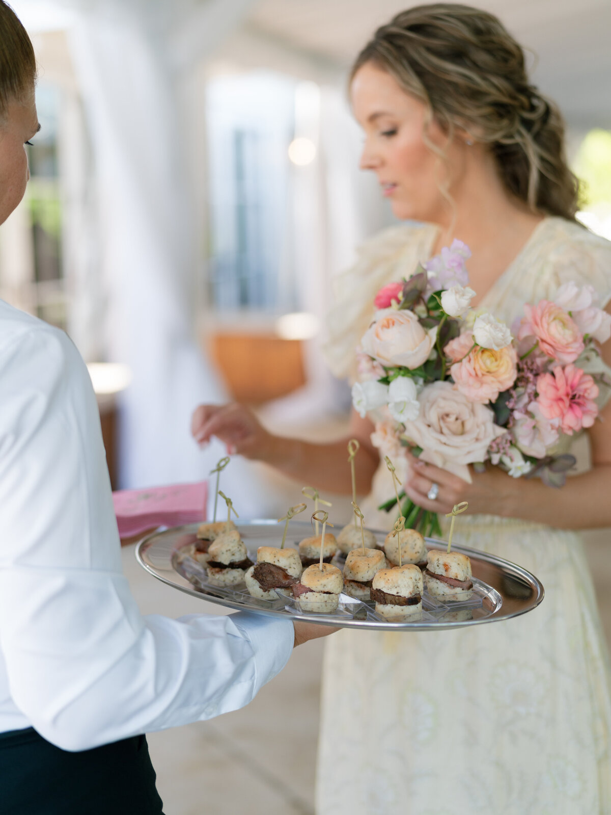 Gracin_Tom_Wedding_Marblegate_Abigail_Malone_Photography-1288