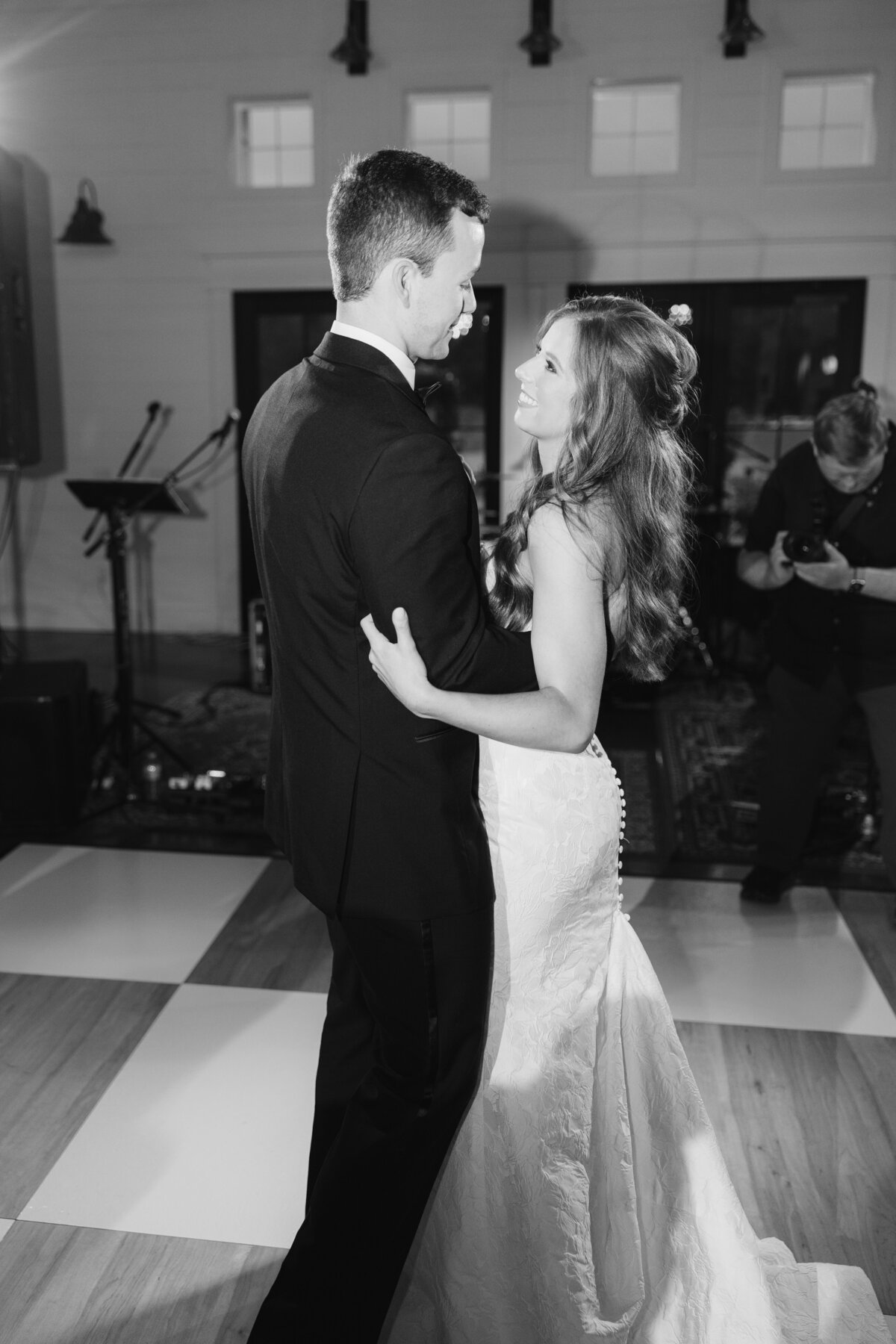 Katherine Horton Photography Olivia & Drew Wedding Day Katherine's Favorites_0225