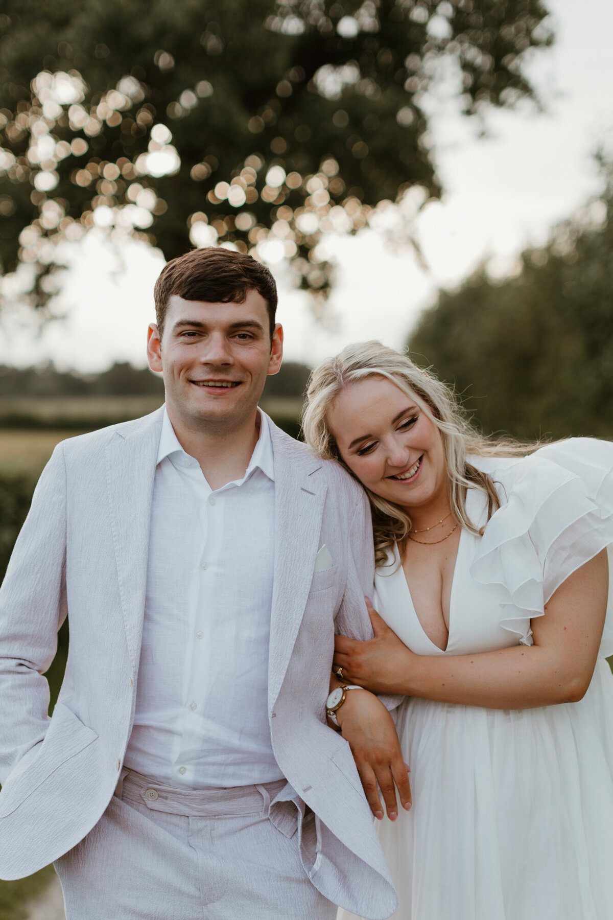Ellie-Kyle-Wedding-0821