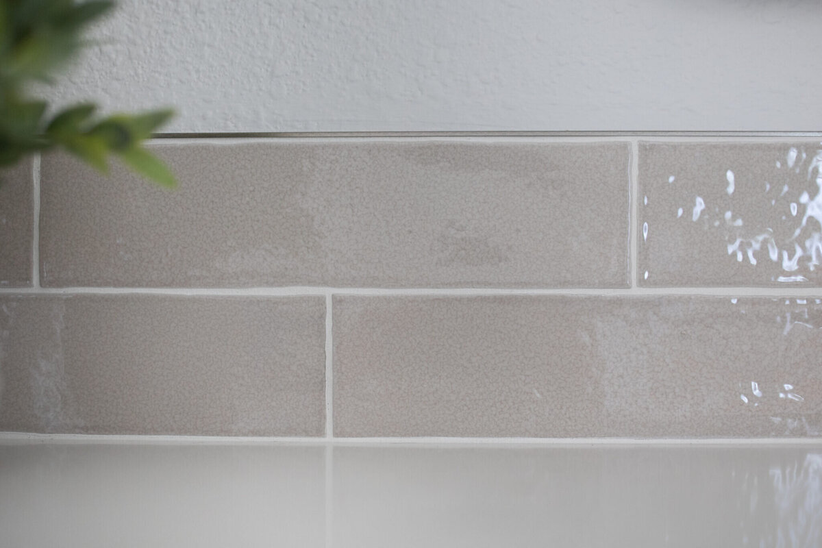 MountainFallsBath-13-2048x1365