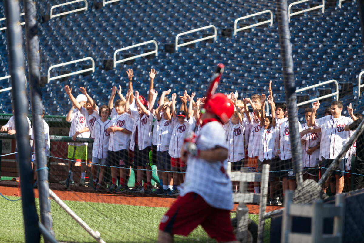 NW_NatsParkBaseballBarMitzvah_MagnoliaBluebird_NatsPark_ImageLink40