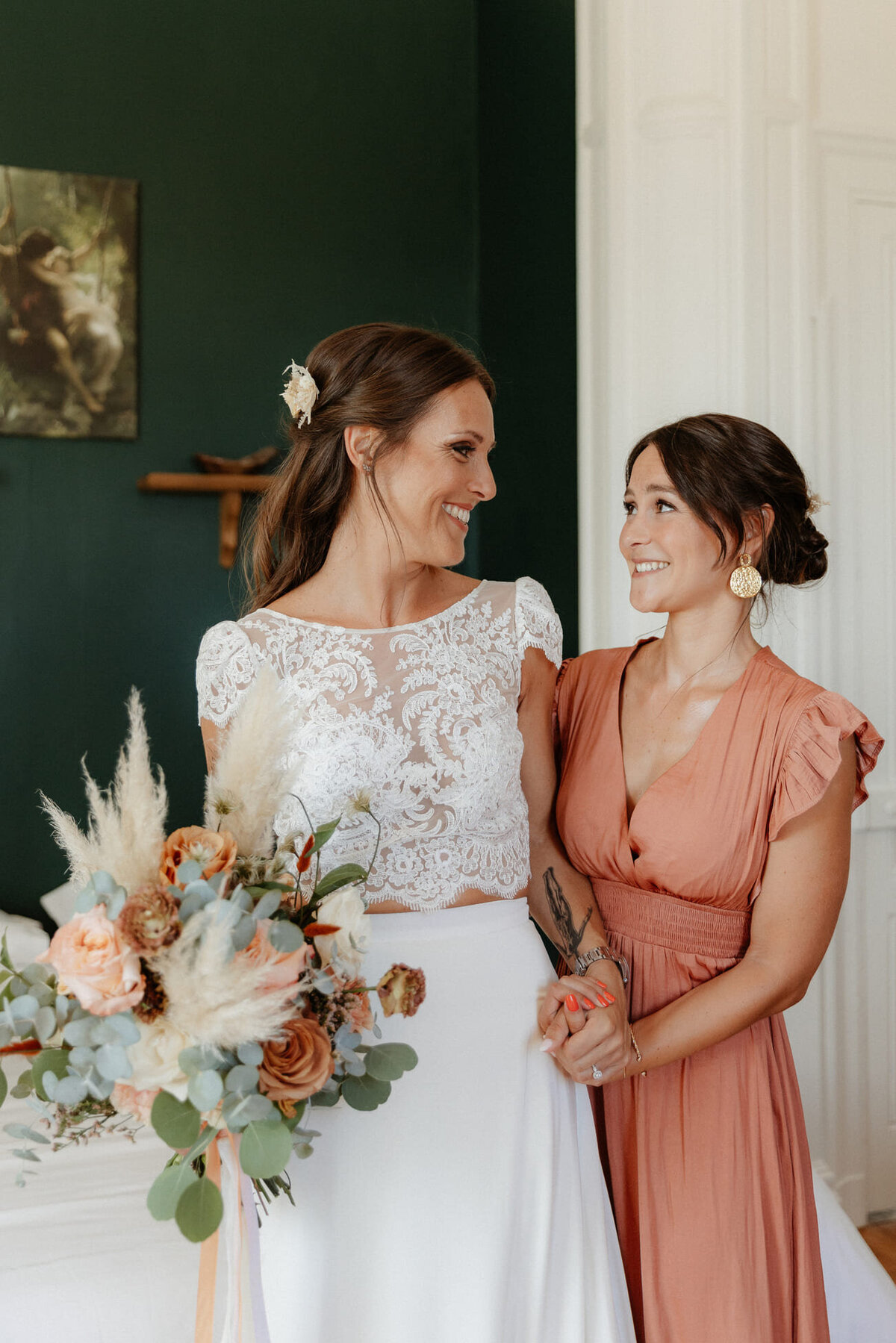 prisylia-guillaume-photographe-mariage-rhone-preparatifs22