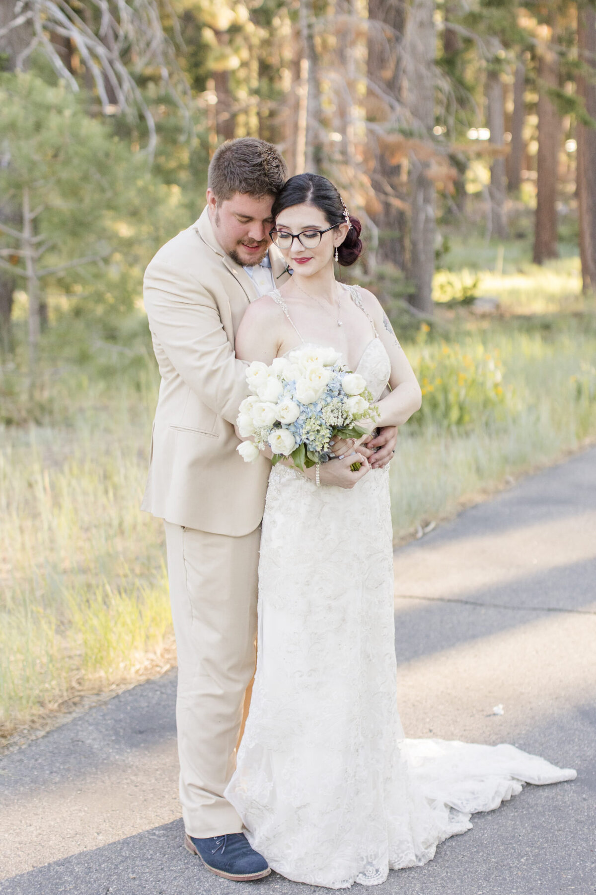 Mikayla_Taylor_Tahoe_2021-737-1365x2048