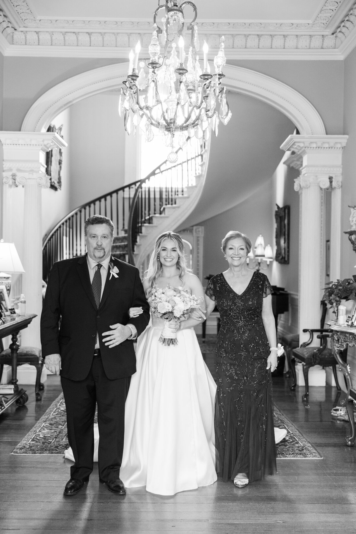 KristenandPatrickWedding-506