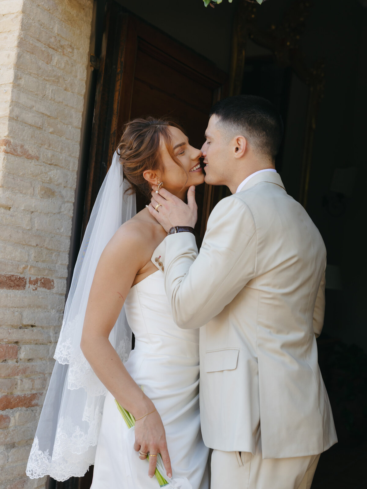Cacie_Carroll@CacieCarrollPhotography_ItalianWeddingWeekend_VillaTelloni_SanSeverinoItaly-947